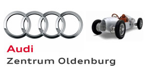 Audi Schlüsselanhänger Leder Ringe - Volkswagen Zentrum Fürth Pillenstein  GmbH
