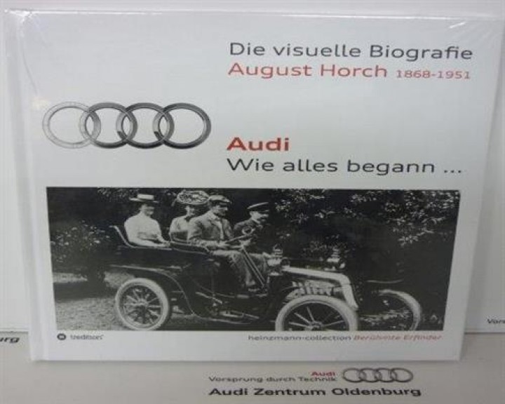 Audi Duftspender, Duftgecko schwarz, Duftnote würzig/holzig, Sonstige
