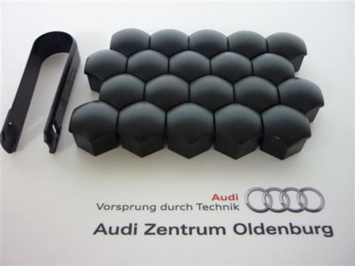 ABZIEHER ABZIEHHAKEN FÜR Audi VW Skoda Radschraubenkappen Pinzette  8D0012244A EUR 4,19 - PicClick DE